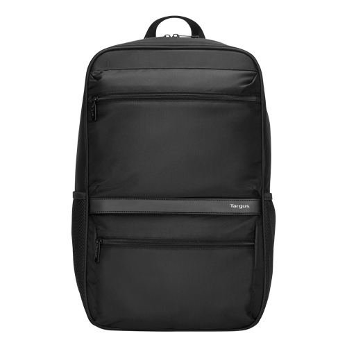 EE868 - SAFIRE ADVANCED